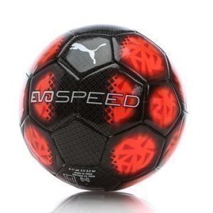 evoSpeed 5.5 Fade Ball