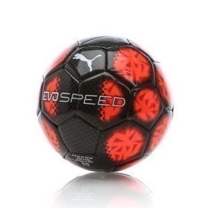 evoSpeed 5.5 Fade Mini Ball