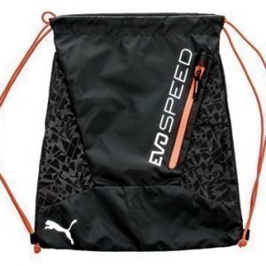 evoSpeed Gym Sack