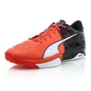 evoSpeed Indoor 1.5