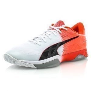 evoSpeed Indoor 1.5