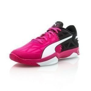 evoSpeed Indoor 3.5