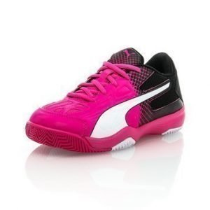 evoSpeed Indoor 5.5