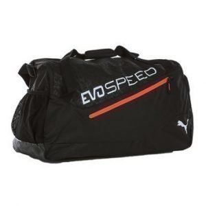 evoSpeed Medium Bag