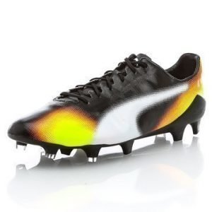 evoSpeed SL II Graphic FG