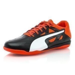 evoSpeed Sala 1.5