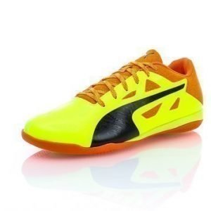 evoSpeed Sala 1.5