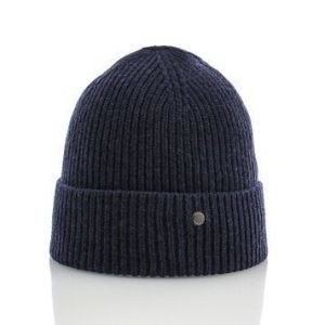 Äppelbo Beanie