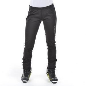 Åsarna Racing Pant W